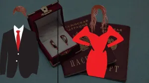 «Он стал другим»: в Севастополе разгневанные жёны пожаловались на мужской клуб 