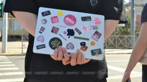 IT-эксперт рассказал, почему анонимности в интернете больше не существует