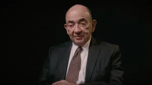 Судить Николаса Мадуро будет 92-летний американский судья