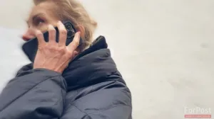 Женщина за 40: почему работодатели боятся брать тех, кто умеет работать