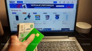 Маркетплейсам хотят запретить влиять на цены: как это отразится на покупателях