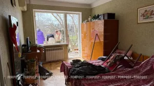 Сноса не будет: о планах и сроках после взрыва в Севастополе