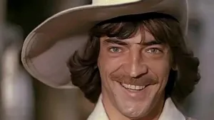 Скелет д'Артаньяна возможно найден замурованным в церкви