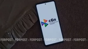 Переводы на карты физлиц попадут под контроль: кого затронут новые правила