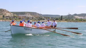Севастополь вернулся к строительству гребной базы 