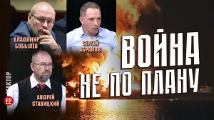 Война с Ираном наполнит бюджет России, но усложнит параллельный импорт — ForPost «Реактор» 