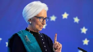 В Европе забили энергетическую тревогу и предрекли катастрофу