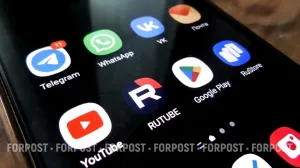 Срок до конца года: в России внесли ясность в вопрос с Telegram и YouTube