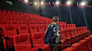 В России вводят квоты на иностранные фильмы: спасёт ли это наше кино?