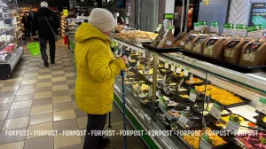 Рынок готовой еды в России изменился, а как изменится поведение покупателей?