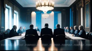 Депутаты Севастополя пытались исключить общественный контроль, но получили отказ свыше