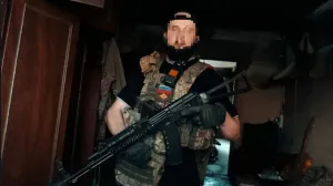 Гвозди бы делать из этих людей: суровая фронтовая история сержанта из Сибири