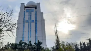 IT в Севастополе: от скепсиса до экономического чуда 