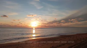 Что будет с «мазутными» пляжами Анапы этим летом?