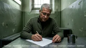 Новый поворот в истории экс-замминистра обороны Иванова: он готов сдать подельников