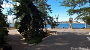 Чего ждать Севастополю от нового закона об ОКН