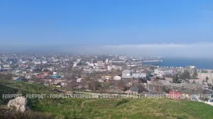 От античных игр до ретро-«Победы»: чем удивит 200-летие одного из старейших музеев Крыма