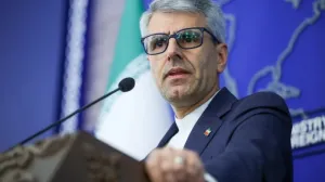 Иран может перестать себя сдерживать по части ядерного оружия