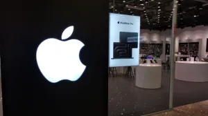 Запрет оплаты в App Store через мобильный счёт: к чему готовиться с 1 апреля