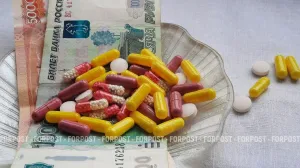 «Устал — пей магний»? Как приём БАДов превращается в русскую рулетку