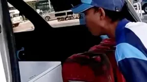 Гроб с покойником пришлось предъявить как аргумент для закупки топлива