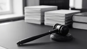 Сотрудница магазина «Золотая балка» попалась на краже полумиллиона