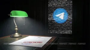 Рассрочка, деньги, Telegram: что изменится у россиян с 1 апреля