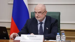 Одни уйдут быстро, другие — на годы: что будет с «законами военного времени»