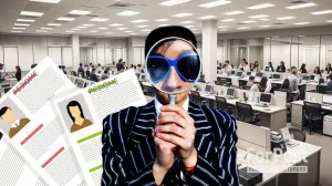 Какой факт биографии может стать стоп-сигналом для работы в России