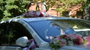 Скажите «горько» кошельку: свадебные салоны ввели платную примерку