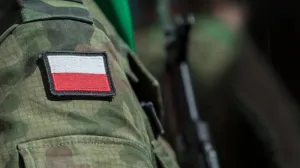 Польша проведет секретную репетицию начала войны с Россией