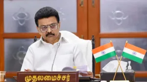 Сталин призвал не допустить переименования индийского штата