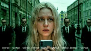 Запретить нельзя ограничить: где поставят запятую в истории с VPN?