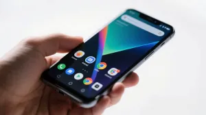 Сколько ОЗУ нужно смартфону в 2026 году и стоит ли переплачивать