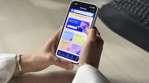 ВТБ обновил мобильный банк