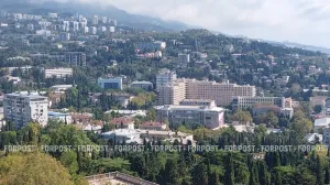 Молодёжь едет в санатории Крыма: что придётся изменить здравницам, чтобы её удержать