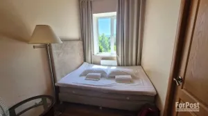 Легко ли быть легальным: гостевые дома Севастополя столкнулись с ростом счетов за электроэнергию