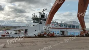 Суд по катерам для Севастополя закрыли от публики