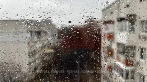 Крыму пообещали ещё один залп дождей