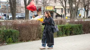 МВД отрицает слухи о проверках телефонов на VPN