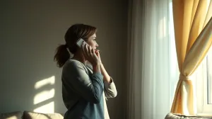 Яндекс запустил полную блокировку звонков с незнакомых номеров