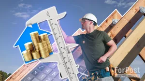 Деревянным многоэтажкам дали старт. Но кто и где их будет строить?