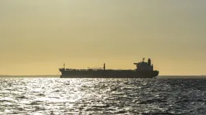 Россия выводит Кубу из изоляции