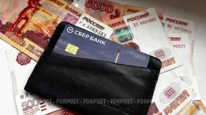 Сбербанк предупредил о проблеме с переводами и оплатой картой