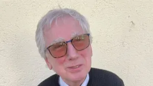 Немецкий бизнесмен не может спать по ночам из-за вероломства украинских чиновников