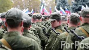 В Севастополе обсудили дефицит психологов для работы с участниками СВО