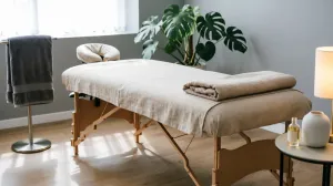 Российские ученые представили новую технологию восстановления организма