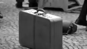 Обнаружен передатчик нового «радио Судного дня» с шифровками на фарси