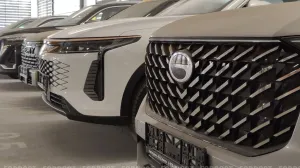 Мартовский рывок: почему россияне бросились покупать машины и чего ждать дальше