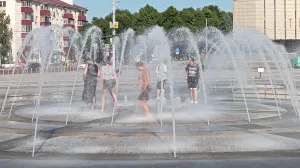 «Лето будет зачётным»: как выжить, когда придёт аномальная жара